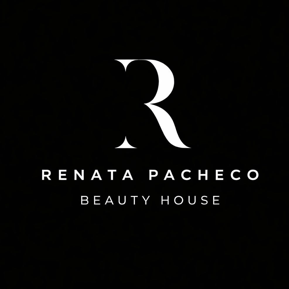 Renata Pacheco Beauty House